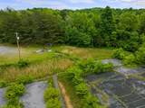 1500 Davy Crockett Pkwy Parkway - Photo 3