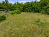1500 Davy Crockett Pkwy Parkway - Photo 5