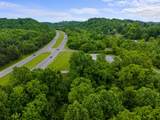 1500 Davy Crockett Pkwy Parkway - Photo 6