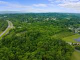 1500 Davy Crockett Pkwy Parkway - Photo 7