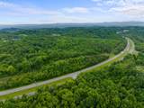 1500 Davy Crockett Pkwy Parkway - Photo 8