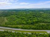 1500 Davy Crockett Pkwy Parkway - Photo 9