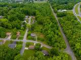 0 Joe Hall Road - Photo 1