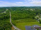 0 Joe Hall Road - Photo 5