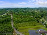 0 Joe Hall Road - Photo 7