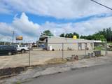 1161 Cumberland Street - Photo 1