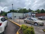 1161 Cumberland Street - Photo 2