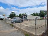1161 Cumberland Street - Photo 3