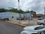 1161 Cumberland Street - Photo 4