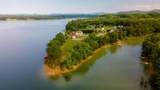 169 Plantation Point Drive - Photo 1