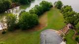 169 Plantation Point Drive - Photo 2