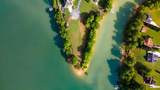169 Plantation Point Drive - Photo 3