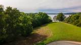 169 Plantation Point Drive - Photo 5