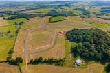 Lot 29 Vista Ridge Dr - Photo 4