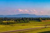 Lot 29 Vista Ridge Dr - Photo 5