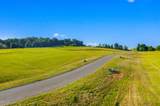 Lot 29 Vista Ridge Dr - Photo 8