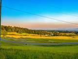 Lot 36 Meadow Vista Way - Photo 6