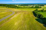 Lot 40 Meadow Vista Way - Photo 10