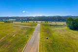 Lot 40 Meadow Vista Way - Photo 11