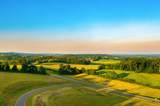 Lot 40 Meadow Vista Way - Photo 12