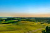 Lot 40 Meadow Vista Way - Photo 17