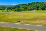 Lot 40 Meadow Vista Way - Photo 18