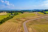 Lot 40 Meadow Vista Way - Photo 4