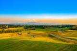 Lot 54 Pine Meadows Dr - Photo 14
