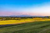 Lot 54 Pine Meadows Dr - Photo 16