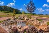 Lot 54 Pine Meadows Dr - Photo 3