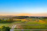 Lot 84 Meadow Vista Way - Photo 16