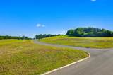 Lot 84 Meadow Vista Way - Photo 19