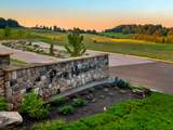 Lot 84 Meadow Vista Way - Photo 2