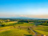 Lot 84 Meadow Vista Way - Photo 4