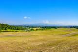 Lot 84 Meadow Vista Way - Photo 9