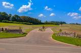 Lot 34 Meadow Vista Way - Photo 1