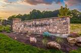 Lot 34 Meadow Vista Way - Photo 2