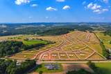 Lot 34 Meadow Vista Way - Photo 4