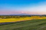 Lot 43 Pine Meadows Drive - Photo 15