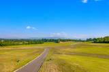 Lot 43 Pine Meadows Drive - Photo 20