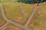 Lot 43 Pine Meadows Drive - Photo 21