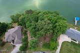 1147 Lakefront Place - Photo 1