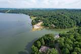 1147 Lakefront Place - Photo 11