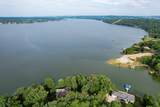 1147 Lakefront Place - Photo 13