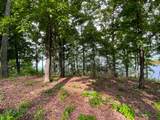 1147 Lakefront Place - Photo 15