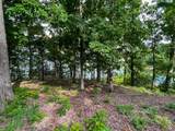 1147 Lakefront Place - Photo 16