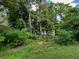 1147 Lakefront Place - Photo 17