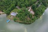 1147 Lakefront Place - Photo 4