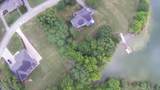 Lot 17 Waters Edge Drive - Photo 1