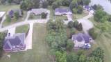 Lot 17 Waters Edge Drive - Photo 3